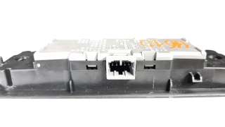 Recambio de luz interior para honda hr-v (..) 2015- 1.5 vtec cat referencia OEM IAM 34403T2AH01ZD  