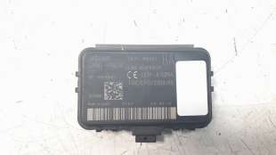 Recambio de modulo electronico para land rover discovery sport 2014- 2.0 td4 cat referencia OEM IAM FK7215K602  
