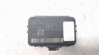 Recambio de modulo electronico para land rover discovery sport 2014- 2.0 td4 cat referencia OEM IAM FK7215K602  