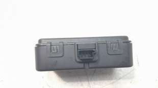 Recambio de modulo electronico para land rover discovery sport 2014- 2.0 td4 cat referencia OEM IAM FK7215K602   2