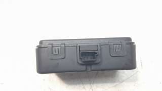 Recambio de modulo electronico para land rover discovery sport 2014- 2.0 td4 cat referencia OEM IAM FK7215K602  