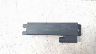Recambio de modulo electronico para land rover discovery sport 2014- 2.0 td4 cat referencia OEM IAM AH4215K603AA  