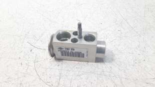 Recambio de valvula expansion para land rover discovery sport 2014- 2.0 td4 cat referencia OEM IAM 7010973  