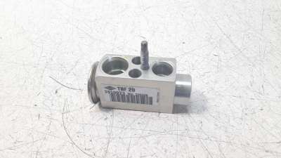 Recambio de valvula expansion para land rover discovery sport 2014- 2.0 td4 cat referencia OEM IAM 7010973  