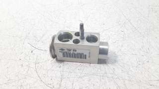 Recambio de valvula expansion para land rover discovery sport 2014- 2.0 td4 cat referencia OEM IAM 7010973  