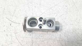 Recambio de valvula expansion para land rover discovery sport 2014- 2.0 td4 cat referencia OEM IAM 7010973   2