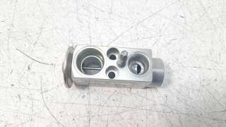 Recambio de valvula expansion para land rover discovery sport 2014- 2.0 td4 cat referencia OEM IAM 7010973  