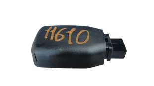 Recambio de sensor lluvia / luz para honda hr-v (..) 2015- 1.5 vtec cat referencia OEM IAM T8KG2401  