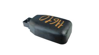 Recambio de sensor lluvia / luz para honda hr-v (..) 2015- 1.5 vtec cat referencia OEM IAM T8KG2401  