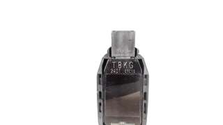 Recambio de sensor lluvia / luz para honda hr-v (..) 2015- 1.5 vtec cat referencia OEM IAM T8KG2401  
