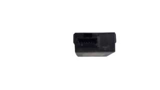 Recambio de modulo electronico para land rover discovery sport 2014- 2.0 td4 cat referencia OEM IAM FW9314F012BE  