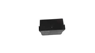 Recambio de modulo electronico para land rover discovery sport 2014- 2.0 td4 cat referencia OEM IAM FW9314F012BE  