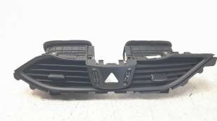 Recambio de aireador central para hyundai i30 (pd) 2017- 1.0 tgdi cat referencia OEM IAM 97401G4000PMP  