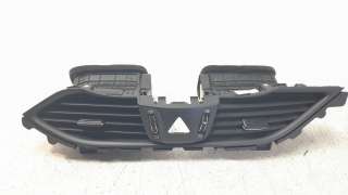 Recambio de aireador central para hyundai i30 (pd) 2017- 1.0 tgdi cat referencia OEM IAM 97401G4000PMP  