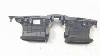 Recambio de aireador central para hyundai i30 (pd) 2017- 1.0 tgdi cat referencia OEM IAM 97401G4000PMP  