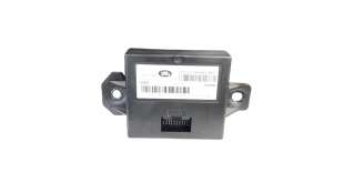 Recambio de modulo electronico para land rover discovery sport 2014- 2.0 td4 cat referencia OEM IAM FK7214F681AH  