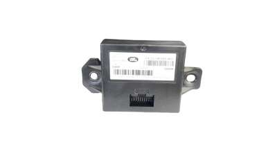 Recambio de modulo electronico para land rover discovery sport 2014- 2.0 td4 cat referencia OEM IAM FK7214F681AH  