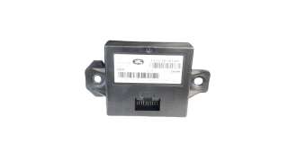 Recambio de modulo electronico para land rover discovery sport 2014- 2.0 td4 cat referencia OEM IAM FK7214F681AH  