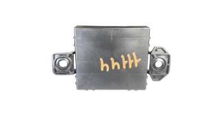 Recambio de modulo electronico para land rover discovery sport 2014- 2.0 td4 cat referencia OEM IAM FK7214F681AH   2