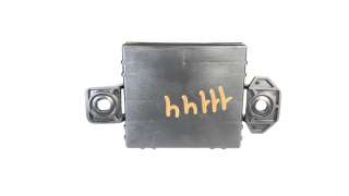 Recambio de modulo electronico para land rover discovery sport 2014- 2.0 td4 cat referencia OEM IAM FK7214F681AH  