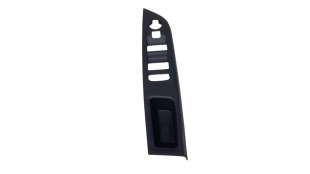 Recambio de moldura para opel corsa f 2019- 1.2 referencia OEM IAM 9830172980  