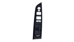 Recambio de moldura para opel corsa f 2019- 1.2 referencia OEM IAM 9830172980   2