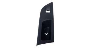 Recambio de moldura para opel corsa f 2019- 1.2 referencia OEM IAM 9830173480  
