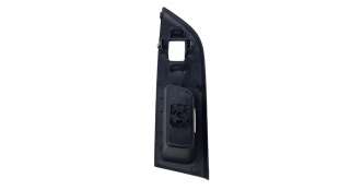 Recambio de moldura para opel corsa f 2019- 1.2 referencia OEM IAM 9830173480   2