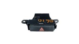 Recambio de warning para honda hr-v (..) 2015- 1.5 vtec cat referencia OEM IAM M55804HZST5A  