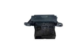 Recambio de warning para honda hr-v (..) 2015- 1.5 vtec cat referencia OEM IAM M55804HZST5A  