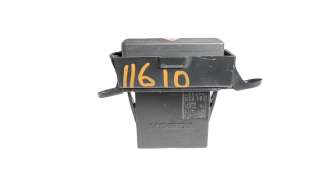 Recambio de warning para honda hr-v (..) 2015- 1.5 vtec cat referencia OEM IAM M55804HZST5A  