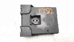 Recambio de modulo electronico para seat ateca (khp) 2020-2022 fr referencia OEM IAM 3Q1959435C  