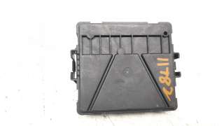 Recambio de modulo electronico para seat ateca (khp) 2020-2022 fr referencia OEM IAM 3Q0907530BB  