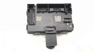 Recambio de modulo confort para seat ateca (khp) 2020-2022 fr referencia OEM IAM 5Q4959593S  