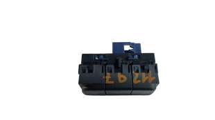 Recambio de interruptor para opel corsa f 2019- 1.2 referencia OEM IAM 98327594YX   2