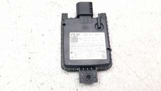 Recambio de modulo electronico para seat ateca (khp) 2020-2022 fr referencia OEM IAM 2Q0907686H  