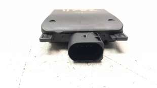 Recambio de modulo electronico para seat ateca (khp) 2020-2022 fr referencia OEM IAM 2Q0907686H   2