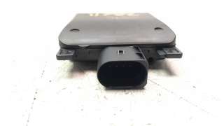 Recambio de modulo electronico para seat ateca (khp) 2020-2022 fr referencia OEM IAM 2Q0907686H  
