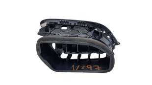 Recambio de aireador izquierdo para opel corsa f 2019- 1.2 referencia OEM IAM 98296384PQ   2