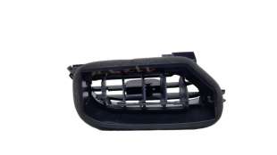 Recambio de aireador derecho para opel corsa f 2019- 1.2 referencia OEM IAM 98296386XU   2