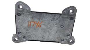 Recambio de centralita airbag para volvo xc60 2017- business plus awd referencia OEM IAM 32315584   2