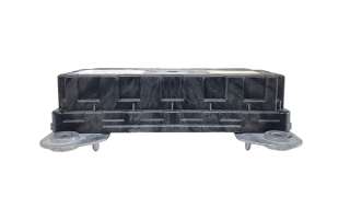 Recambio de centralita airbag para volvo xc60 2017- business plus awd referencia OEM IAM 32315584  