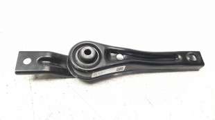 Recambio de soporte motor trasero para seat ateca (khp) 2020-2022 fr referencia OEM IAM 5Q0199855N  
