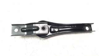 Recambio de soporte motor trasero para seat ateca (khp) 2020-2022 fr referencia OEM IAM 5Q0199855N  