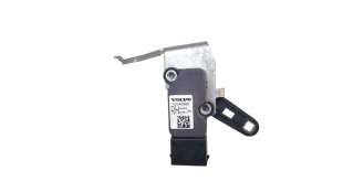 Recambio de sensor para volvo xc60 2017- business plus awd referencia OEM IAM 32246988  