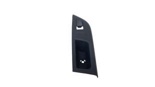 Recambio de moldura para opel corsa f 2019- 1.2 referencia OEM IAM 9830250680  