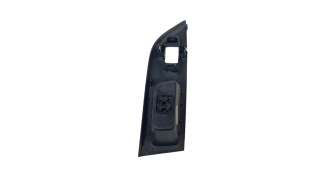 Recambio de moldura para opel corsa f 2019- 1.2 referencia OEM IAM 9830250680   2