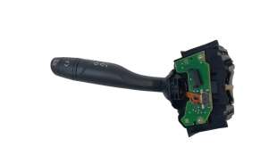 Recambio de mando intermitentes para opel corsa f 2019- 1.2 referencia OEM IAM 915952208241083  