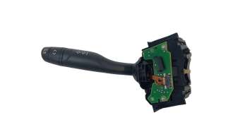 Recambio de mando intermitentes para opel corsa f 2019- 1.2 referencia OEM IAM 915952208241083  