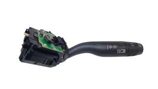 Recambio de mando intermitentes para opel corsa f 2019- 1.2 referencia OEM IAM 915952208241083  